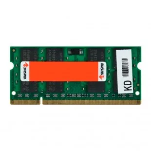 Keepdata 16GB DDR4 2666MHz para Notebook