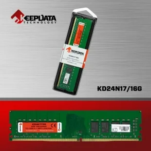 Keepdata 16GB DDR4 2400MHz