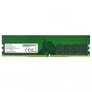 Adata Premier 16GB DDR4 3200MHz
