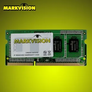 Markvision 4GB para Notebook