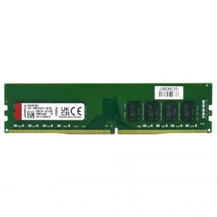 Kingston 32GB DDR4 3200MHz