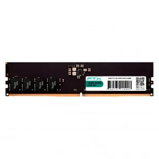 FTX Udimm 115007 16GB DDR5 5600MHz