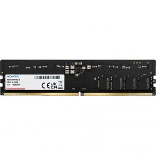 Adata 16GB DDR5 4800MHz