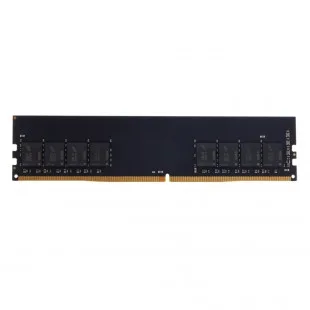 Biostar 8GB DDR4 3200MHz