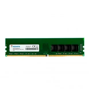 Adata 32GB DDR4 3200MHz