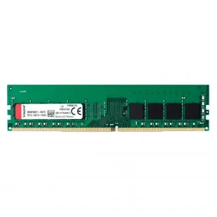 Kingston 16GB DDR4 3200MHz