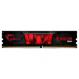 Aegis 16GB DDR4 3200MHz