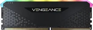 Corsair Vengeance RGB RS 8GB DDR4 3200MHz
