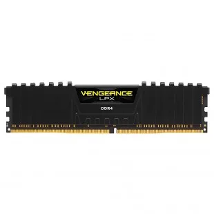 Corsair Vengeance LPX 8GB DDR4 2666MHz