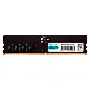FTX Udimm 115014 32GB DDR5 5600MHz