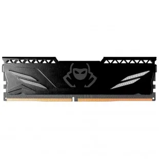 Mancer Dantalion S MCR-DTLS-8 8GB DDR4 3200MHz
