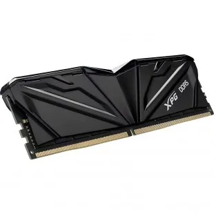Adata XPG Armax Amd/expo 16GB DDR5 5600MHz