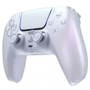 Sony Dual Sense CFI-ZCT2W Chroma Pear