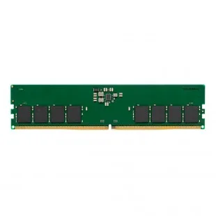 Kingston 16GB DDR5 5600MHz