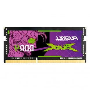 Puskill Killblade 16GB DDR4 3200MHz para Notebook