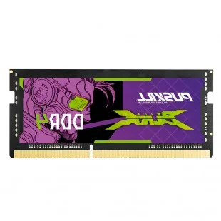 Puskill Killblade 16GB DDR4 2666MHz