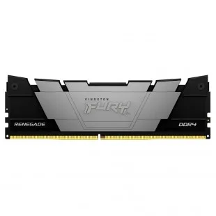 Kingston Fury Renegade 16GB DDR4 3600MHz