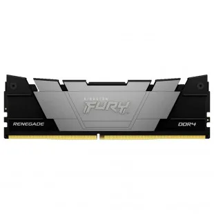 Kingston Fury Renegade 32GB DDR4 3200MHz
