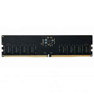 Biostar 16GB DDR5 5600MHz