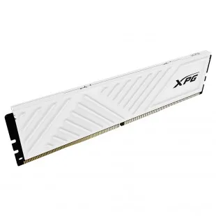 XPG Gammix D35 8GB DDR4 3600MHz