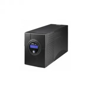 UPS APS Power 900W Negro