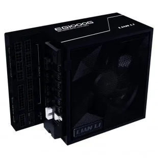 Lian LI EG1000G 80+ 1000W Gold