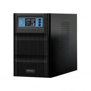 UPS FTX FTXO2000BR 2000W Tomada BR