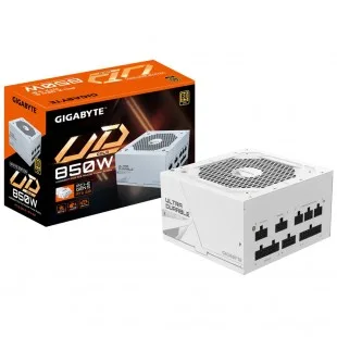 Gigabyte 80+ Gold 850W