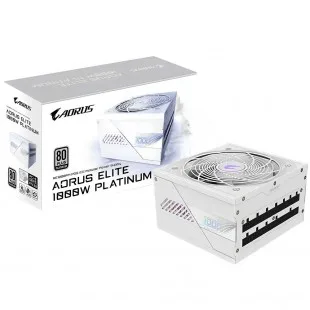 Gigabyte PG5 ICE 1000W 80+ Platinum