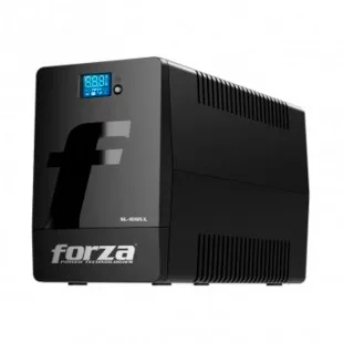UPS Forza