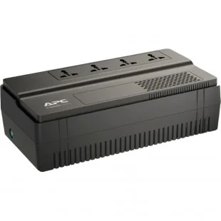 UPS APC Easy SRV 700W