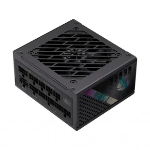 Gamemax GS Series 750W 80+ Gold