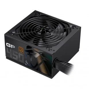 Gamemax GP 450B 450W 80+ Bronze