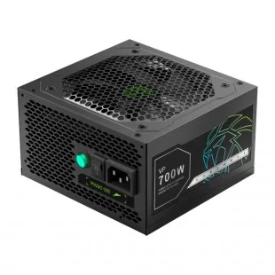 Gamemax VP Series 700W
