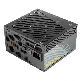 Azza 80+GOLD ATX3.0 1000W 80+ Gold