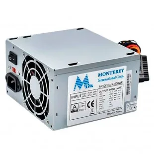 Mtek Mini ITX 200W
