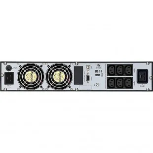 UPS APC On-line RS232 SRV3KRI