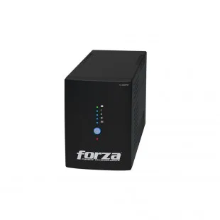 UPS Forza 900W