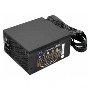 Mtek 80P Gold 850W