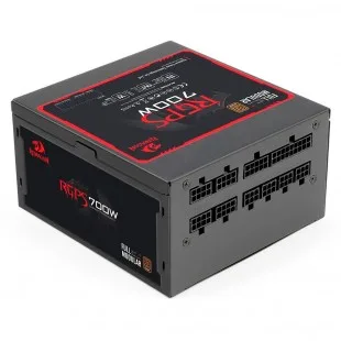 Redragon 80P Bronze 700W