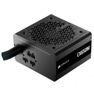 Corsair CX650M 80+ 650W Bronze