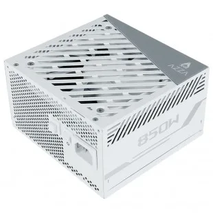 Azza 80+GOLD White* 850W 80+ Gold