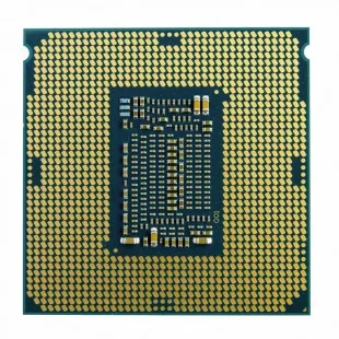 Intel Core i5-6600K 3.5GHz LGA 1151 OEM sin Cooler