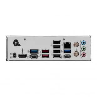 MSI X870-P PRO 5.4 AM5