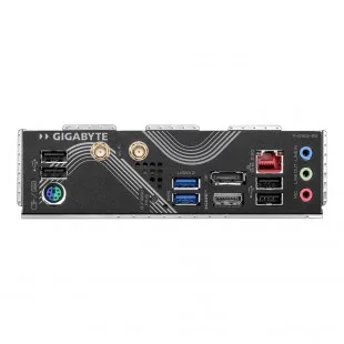 Gigabyte B840M Eagle WIFI6 AM5