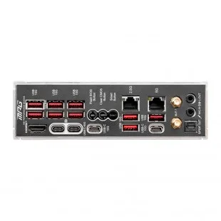 MSI MPG X870E Carbon AM5