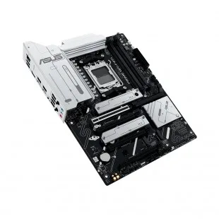 Asus Prime X870-P WIFI AM5