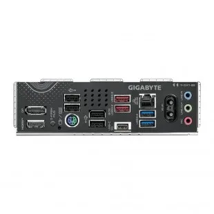 Gigabyte B850 Eagle WIFI6E AM5