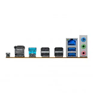 Asrock B650M PG Lightning AM5