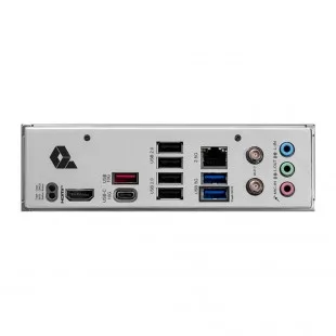 MSI B840-P PRO WIFI AM5